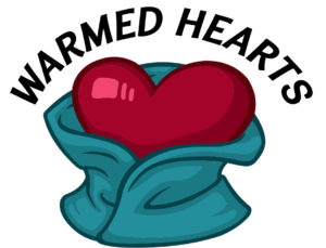 warmed_hearts_w_text