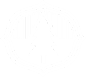 Wood Pellet Products - Logo