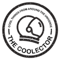 THE-COOLECTOR-logo-texture-2