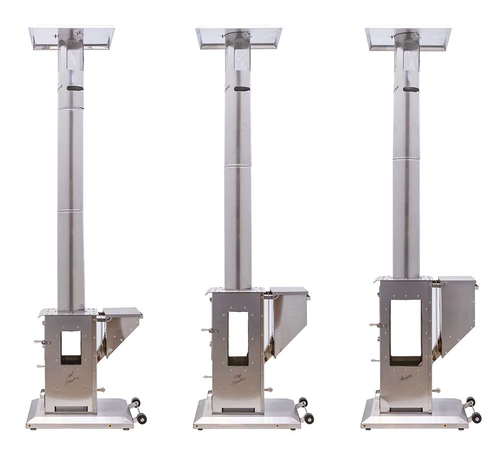 patio-heater-comparison
