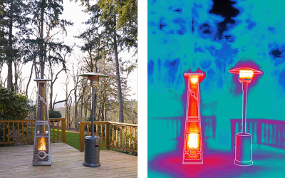 Wood Pellets vs. Propane: Why Wood Pellets Are Winning in 2026