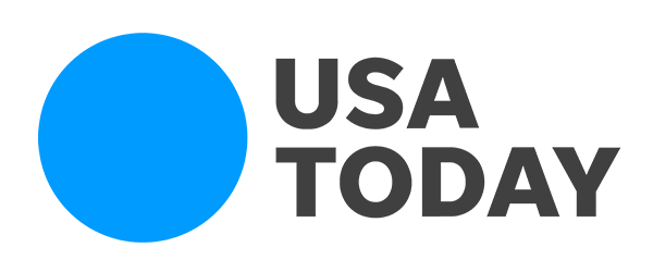 USA Today Logo