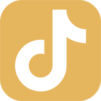 Tik Tok Icon