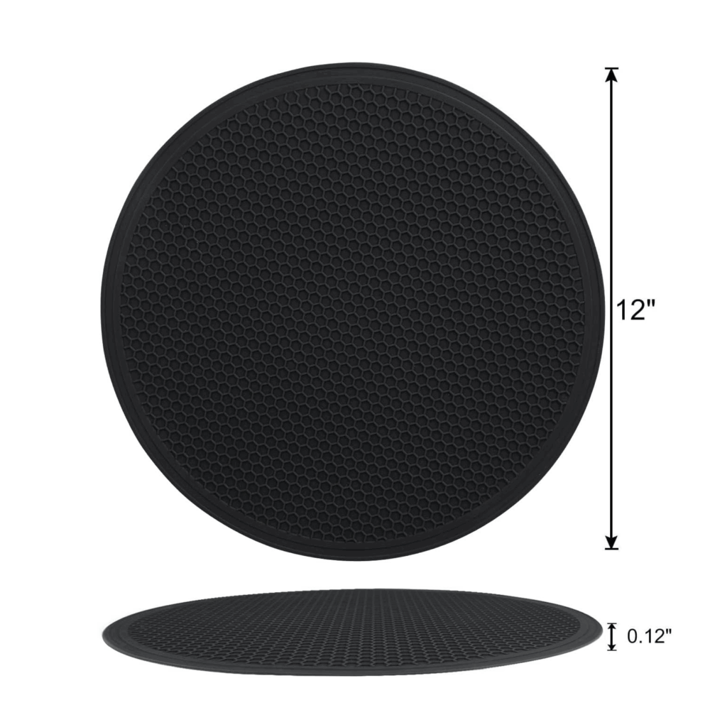 Scout Heat Pad