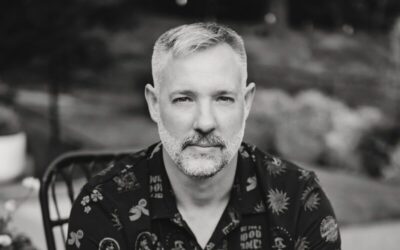 ValiantCEO: Navigating the Complexities of Scaling and Maintaining Quality Standards