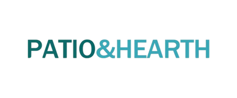 Forbes Logo